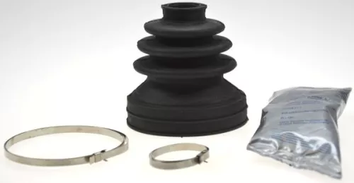 Bellow Kit, drive shaft  23234)