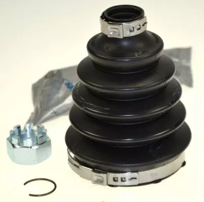 Bellow Kit, drive shaft SPIDAN 23045)