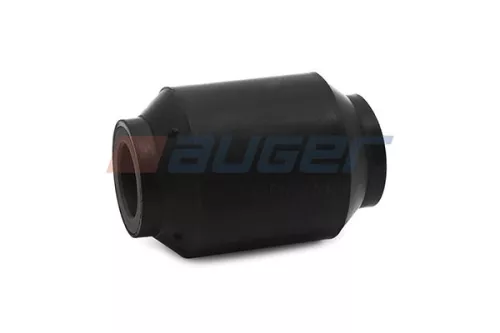 Buchse, Blattfeder AUGER 53380)