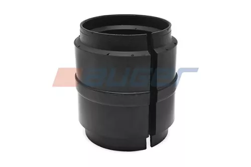 Buchse, Blattfeder AUGER 53265)
