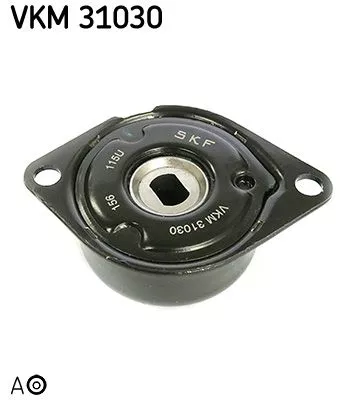 Riemenspanner, Keilrippenriemen SKF VKM 31030)