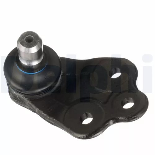 Ball Joint DELPHI TC837)