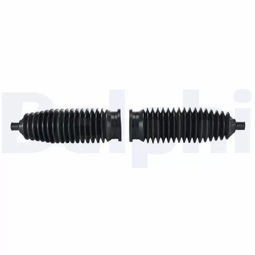 Link/Coupling Rod, stabiliser bar DELPHI TC1056)