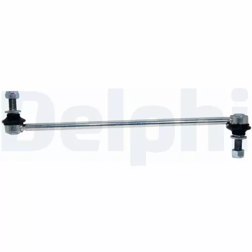 Link/Coupling Rod, stabiliser bar DELPHI TC2060)
