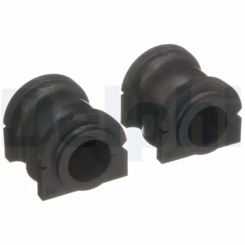 Mounting, control/trailing arm DELPHI TD451W)