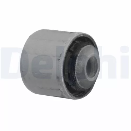 Montage, Querlenker DELPHI TD386W)