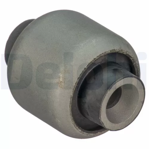 Montage, Querlenker DELPHI TD344W)