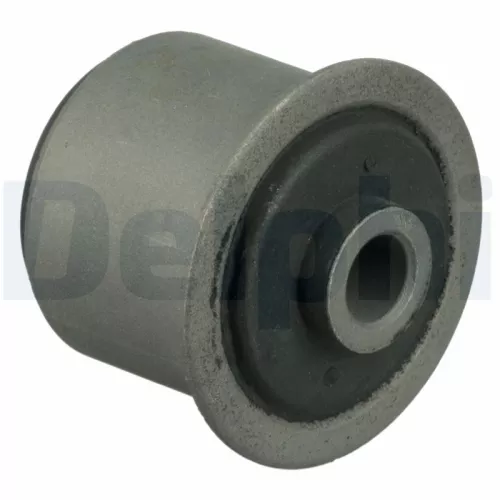 Mounting, control/trailing arm DELPHI TD281W)