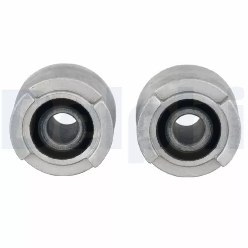 Mounting, control/trailing arm DELPHI TD249W)