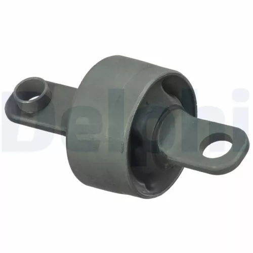 Montage, Querlenker DELPHI TD392W)