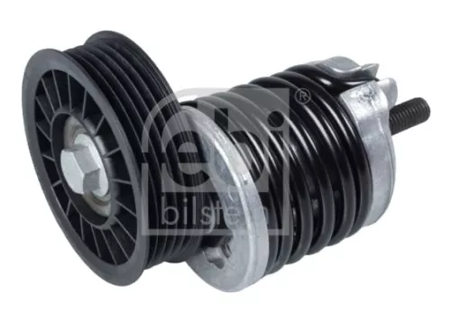 Busch, Frühlingsauge FEBI BILSTEIN 24443)