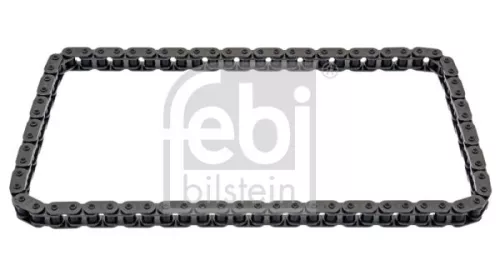 Suspension Strut Support Mount FEBI BILSTEIN 26577)