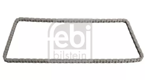 Gummipuffer, Federung FEBI BILSTEIN 26564)