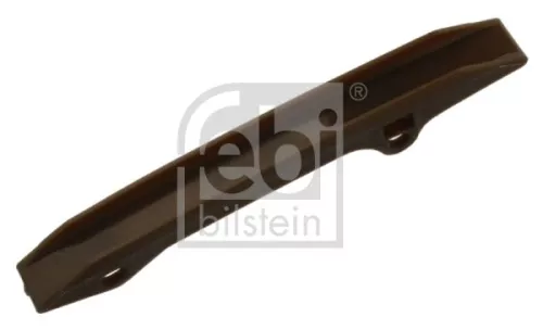 Mounting, control/trailing arm FEBI BILSTEIN 26535)