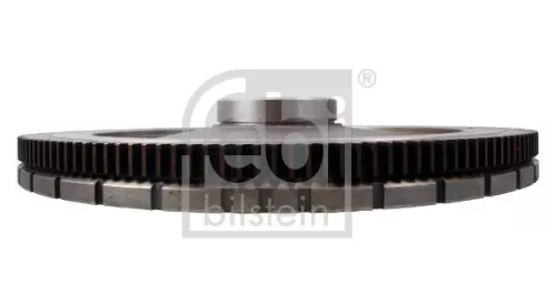 Montage, Querlenker FEBI BILSTEIN 26381)