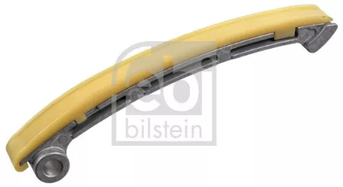 Suspension Strut Support Mount FEBI BILSTEIN 26360)