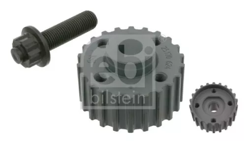 Tie Rod FEBI BILSTEIN 26098)