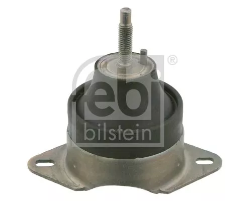 Federbeinlager FEBI BILSTEIN 26032)