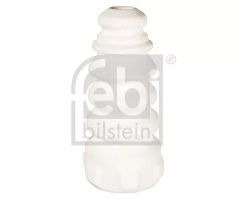 Link/Coupling Rod, stabiliser bar FEBI BILSTEIN 24122)