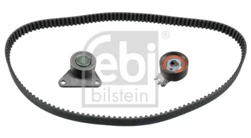 Rubber Buffer, suspension  23430)