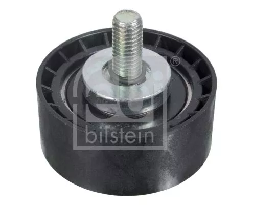 Mounting, control/trailing arm FEBI BILSTEIN 21968)