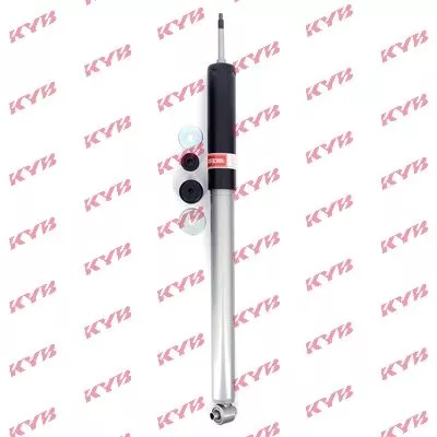 Stoßdämpfer KYB 553356)