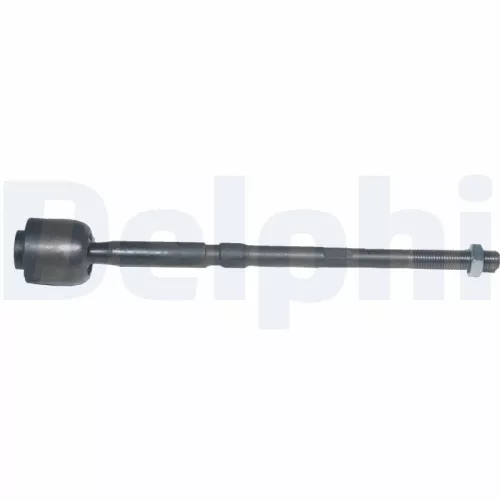 Tie Rod End DELPHI TA1970)
