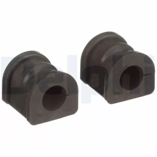 Mounting, control/trailing arm DELPHI TD507W)