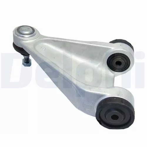 Control/Trailing Arm, wheel suspension DELPHI TC1390)