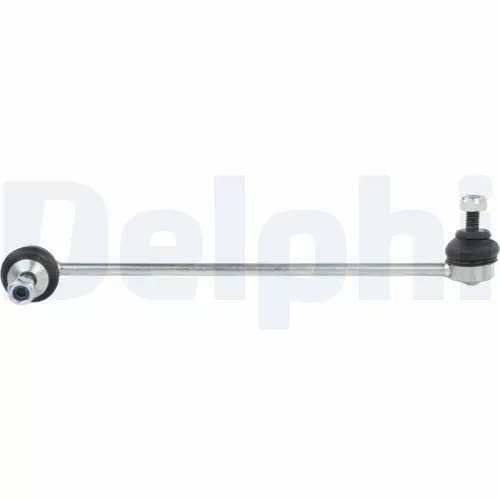 Control/Trailing Arm, wheel suspension DELPHI TC1504)