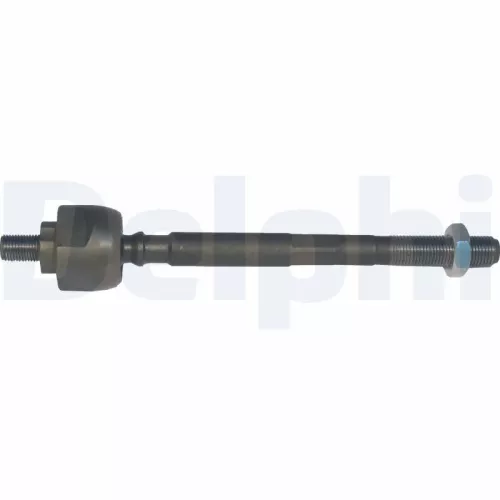 Tie Rod End DELPHI TA2082)