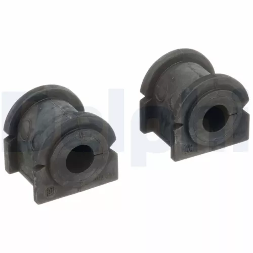 Mounting, control/trailing arm DELPHI TD586W)