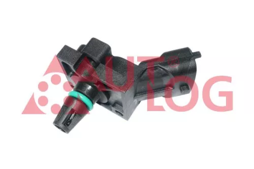 Sensor, Ansaugkrümmerdruck AUTLOG AS4346)