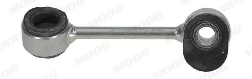 Verbindungsstange/Kupplungsstange, Stabilisatorstange MOOG ME-LS-0726)