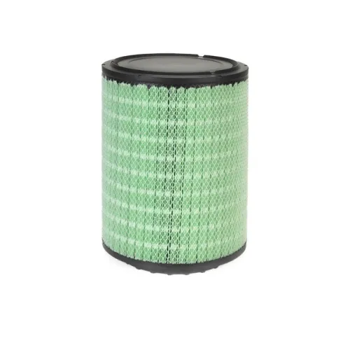 Luftfilter DONALDSON P785352)