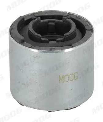 Mounting, control/trailing arm MOOG BM-SB-0353)