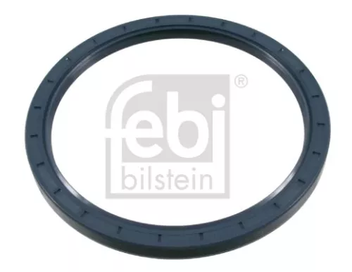 Mounting, control/trailing arm FEBI BILSTEIN 22438)
