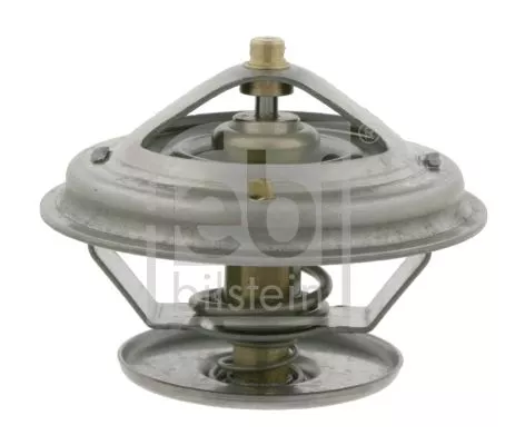 Kugelgelenk FEBI BILSTEIN 26082)
