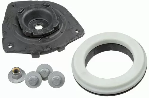 Reparatursatz, Federbeinlager SACHS 802 369)
