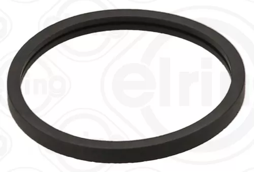 Dichtungsring ELRING 135.400)