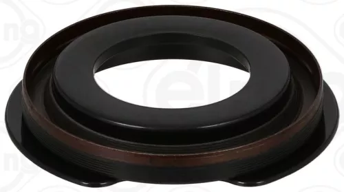 Seal Ring ELRING 301.890)