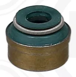 Seal Ring, valve stem ELRING 369.890)