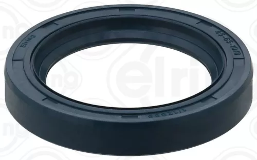 Dichtungsring ELRING 370.703)