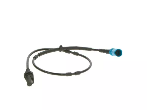 Sensor, wheel speed BOSCH 0 265 007 855)