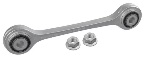 Link/Coupling Rod, stabiliser bar LEMFÖRDER 30583 01)