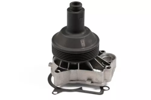 Wasserpumpe, Motorkühlung HEPU P461)