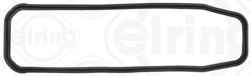 Ölwannendichtung ELRING 390.040)