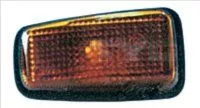 Richtungsanzeiger TYC 18-5161-05-2)
