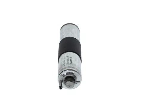 Fuel Filter BOSCH 0 450 905 952)