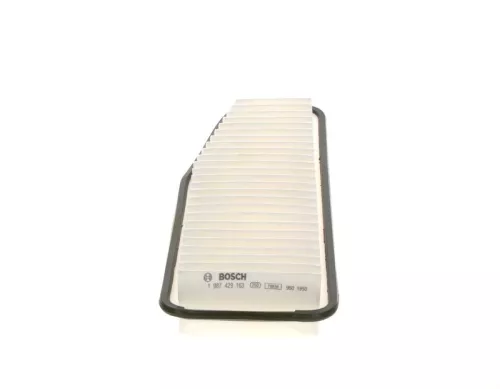 Luftfilter BOSCH 1 987 429 163)